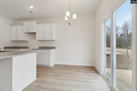 153 Dew Blossom Drive Lexington SC 29073