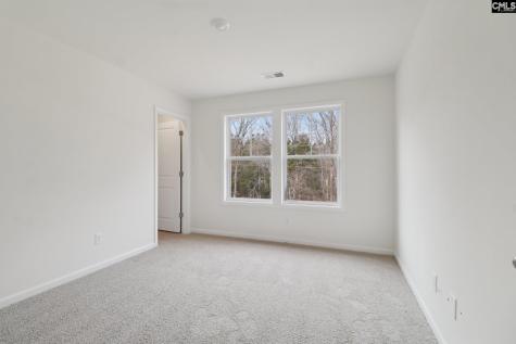 153 Dew Blossom Drive Lexington SC 29073