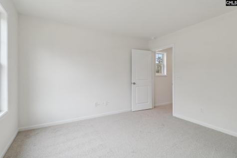 153 Dew Blossom Drive Lexington SC 29073