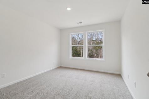 153 Dew Blossom Drive Lexington SC 29073