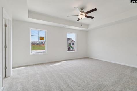 153 Dew Blossom Drive Lexington SC 29073