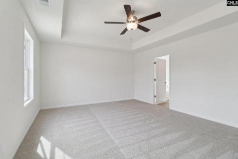 153 Dew Blossom Drive Lexington SC 29073