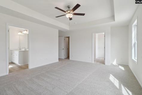 153 Dew Blossom Drive Lexington SC 29073