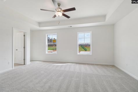 153 Dew Blossom Drive Lexington SC 29073