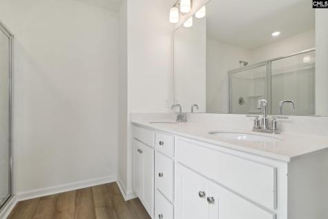 153 Dew Blossom Drive Lexington SC 29073