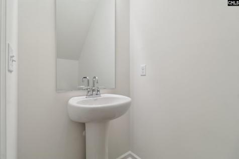 153 Dew Blossom Drive Lexington SC 29073