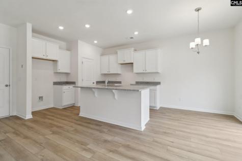 153 Dew Blossom Drive Lexington SC 29073