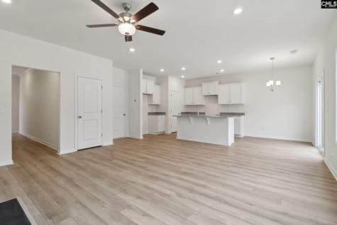 153 Dew Blossom Drive Lexington SC 29073