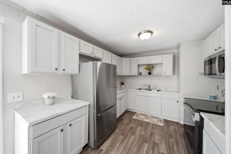 416 Floyd Drive Columbia SC 29203