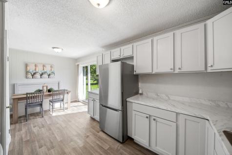 416 Floyd Drive Columbia SC 29203