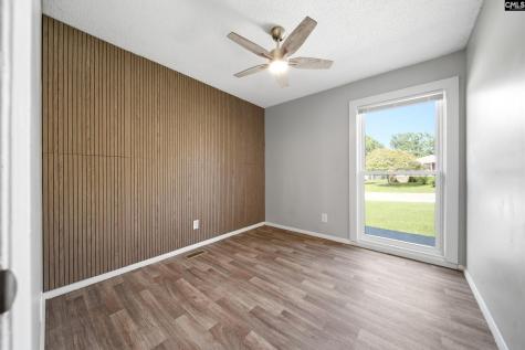 416 Floyd Drive Columbia SC 29203