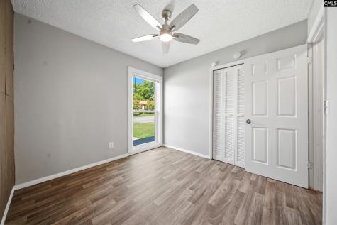 416 Floyd Drive Columbia SC 29203