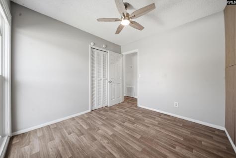 416 Floyd Drive Columbia SC 29203