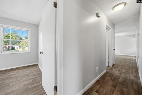 416 Floyd Drive Columbia SC 29203