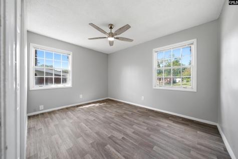 416 Floyd Drive Columbia SC 29203