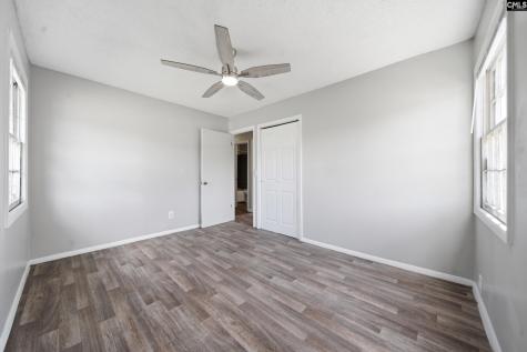 416 Floyd Drive Columbia SC 29203