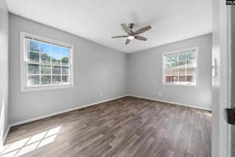 416 Floyd Drive Columbia SC 29203