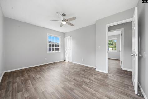 416 Floyd Drive Columbia SC 29203