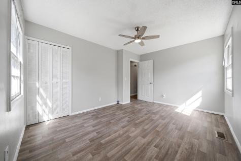 416 Floyd Drive Columbia SC 29203