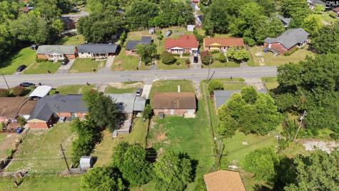 416 Floyd Drive Columbia SC 29203