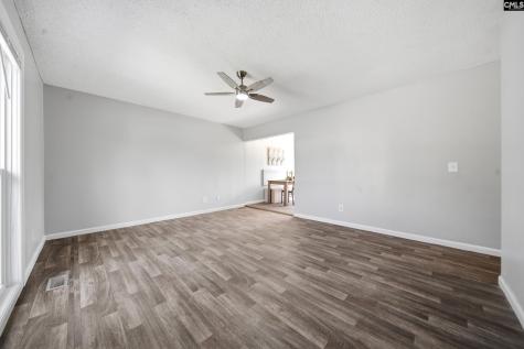 416 Floyd Drive Columbia SC 29203