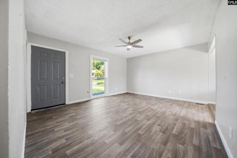 416 Floyd Drive Columbia SC 29203