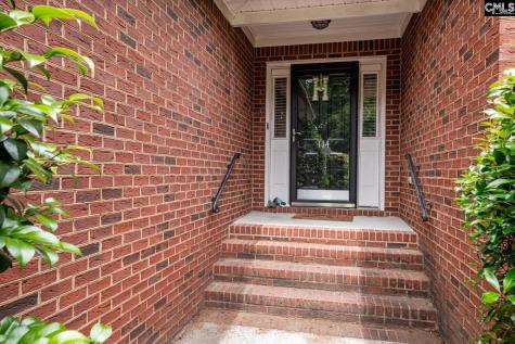 114 Frasier Bay Road Columbia SC 29229