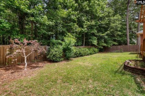 114 Frasier Bay Road Columbia SC 29229