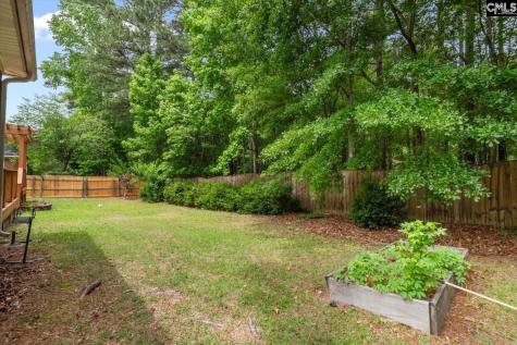 114 Frasier Bay Road Columbia SC 29229
