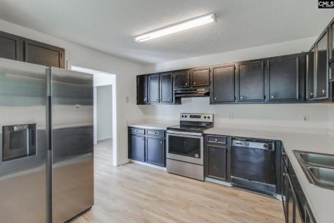 207 Southdown Drive Columbia SC 29209