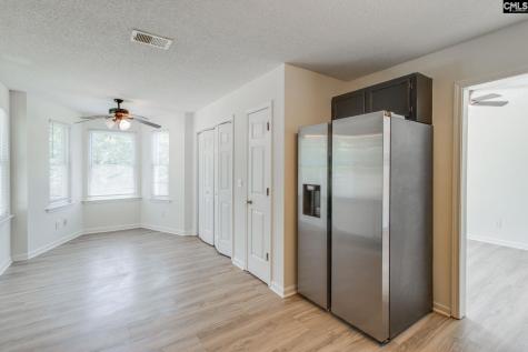 207 Southdown Drive Columbia SC 29209