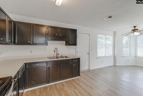 207 Southdown Drive Columbia SC 29209