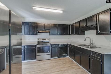 207 Southdown Drive Columbia SC 29209