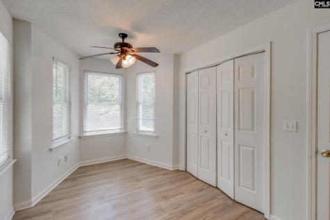 207 Southdown Drive Columbia SC 29209