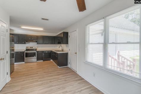 207 Southdown Drive Columbia SC 29209