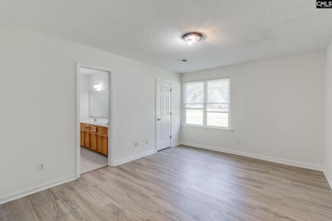 207 Southdown Drive Columbia SC 29209