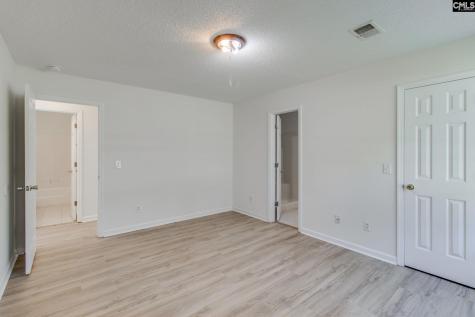 207 Southdown Drive Columbia SC 29209