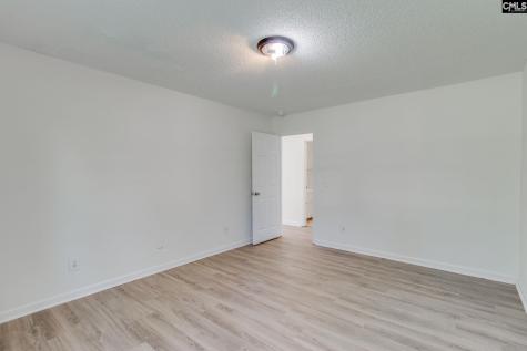 207 Southdown Drive Columbia SC 29209