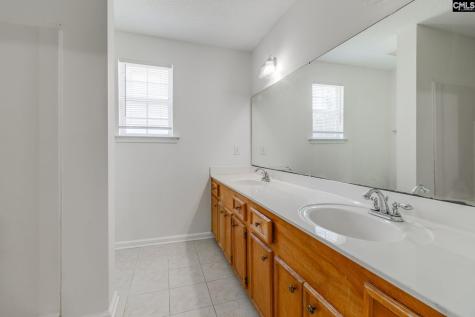 207 Southdown Drive Columbia SC 29209