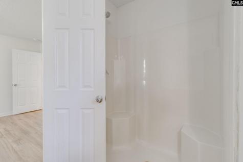 207 Southdown Drive Columbia SC 29209