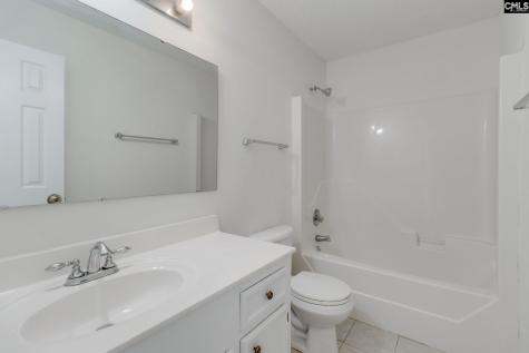 207 Southdown Drive Columbia SC 29209