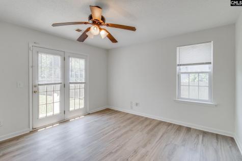207 Southdown Drive Columbia SC 29209