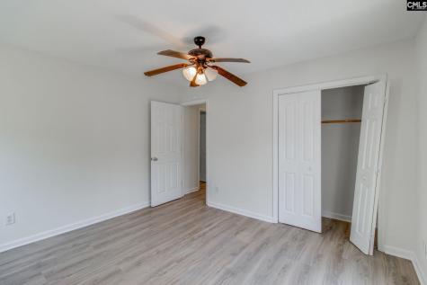 207 Southdown Drive Columbia SC 29209