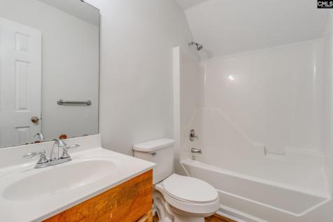 207 Southdown Drive Columbia SC 29209