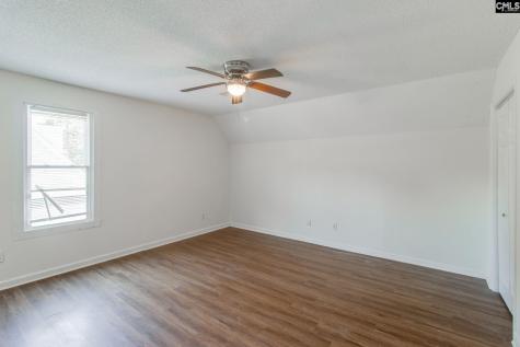 207 Southdown Drive Columbia SC 29209