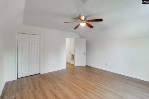 207 Southdown Drive Columbia SC 29209