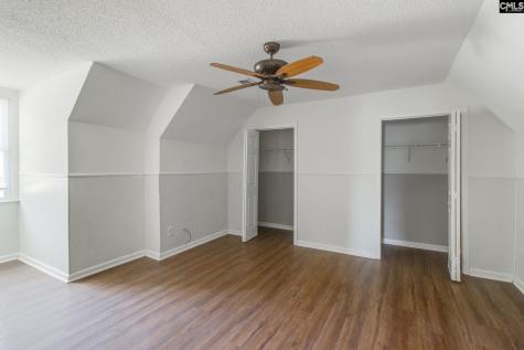 207 Southdown Drive Columbia SC 29209