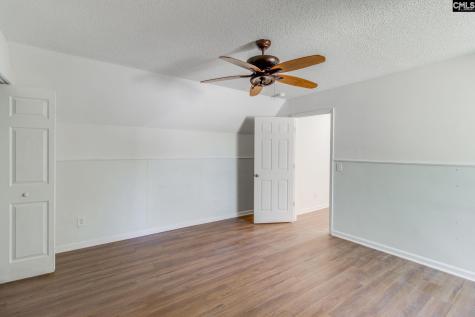 207 Southdown Drive Columbia SC 29209