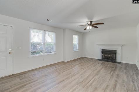 207 Southdown Drive Columbia SC 29209