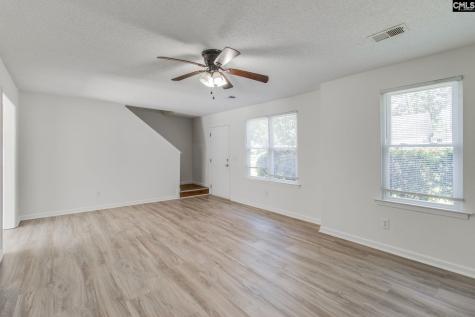 207 Southdown Drive Columbia SC 29209